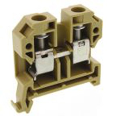 0443760000 Weidmüller product image